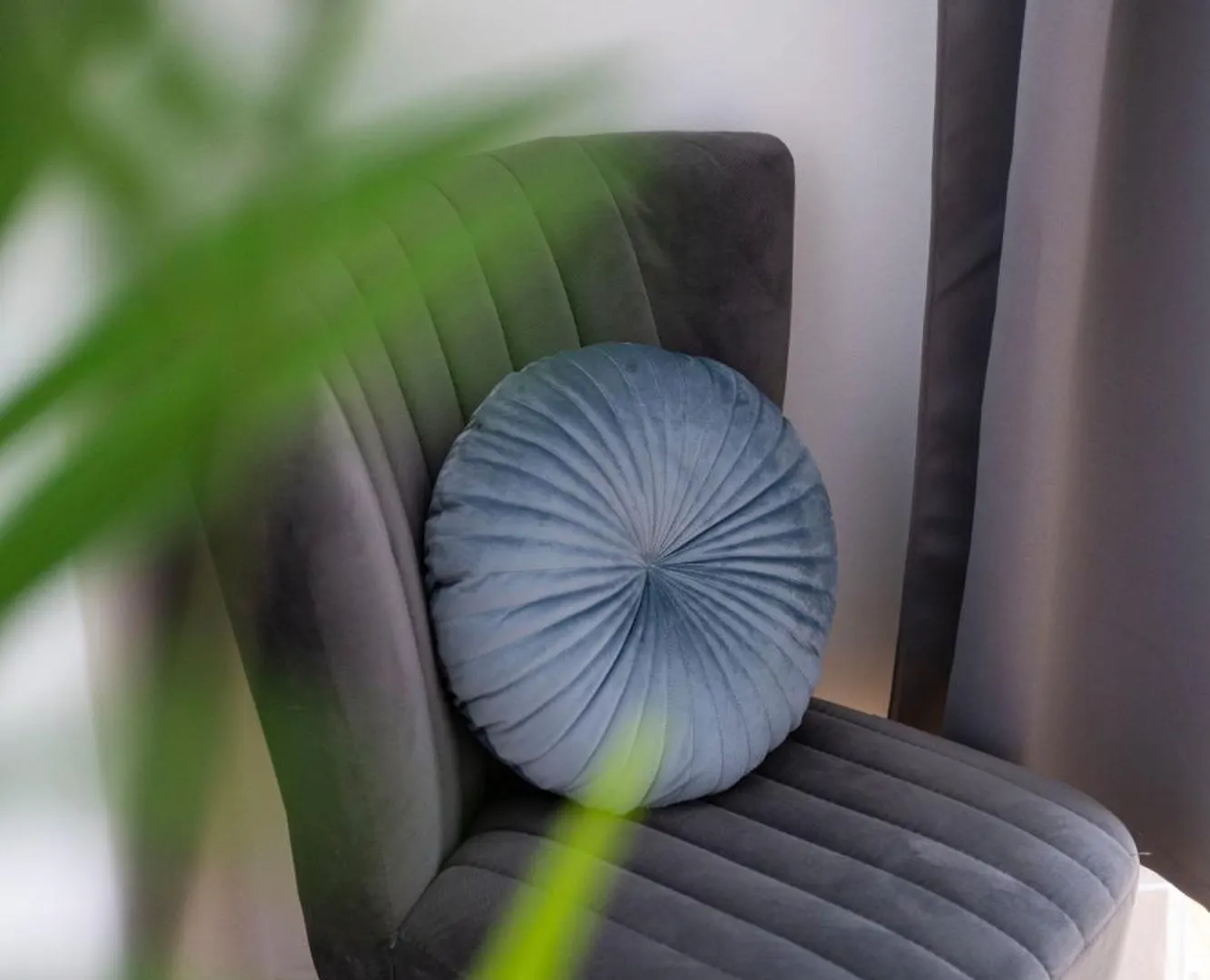 Lejlighed Exclusive Central Grand Residence In The Heart Of Budapest