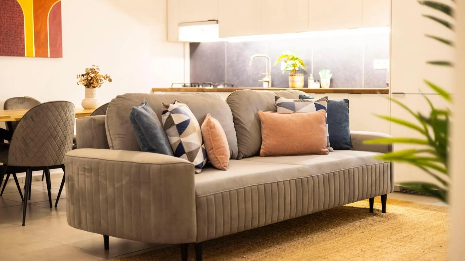 Exclusive Central Grand Residence In The Heart Of Budapest 0*,  Ungarn