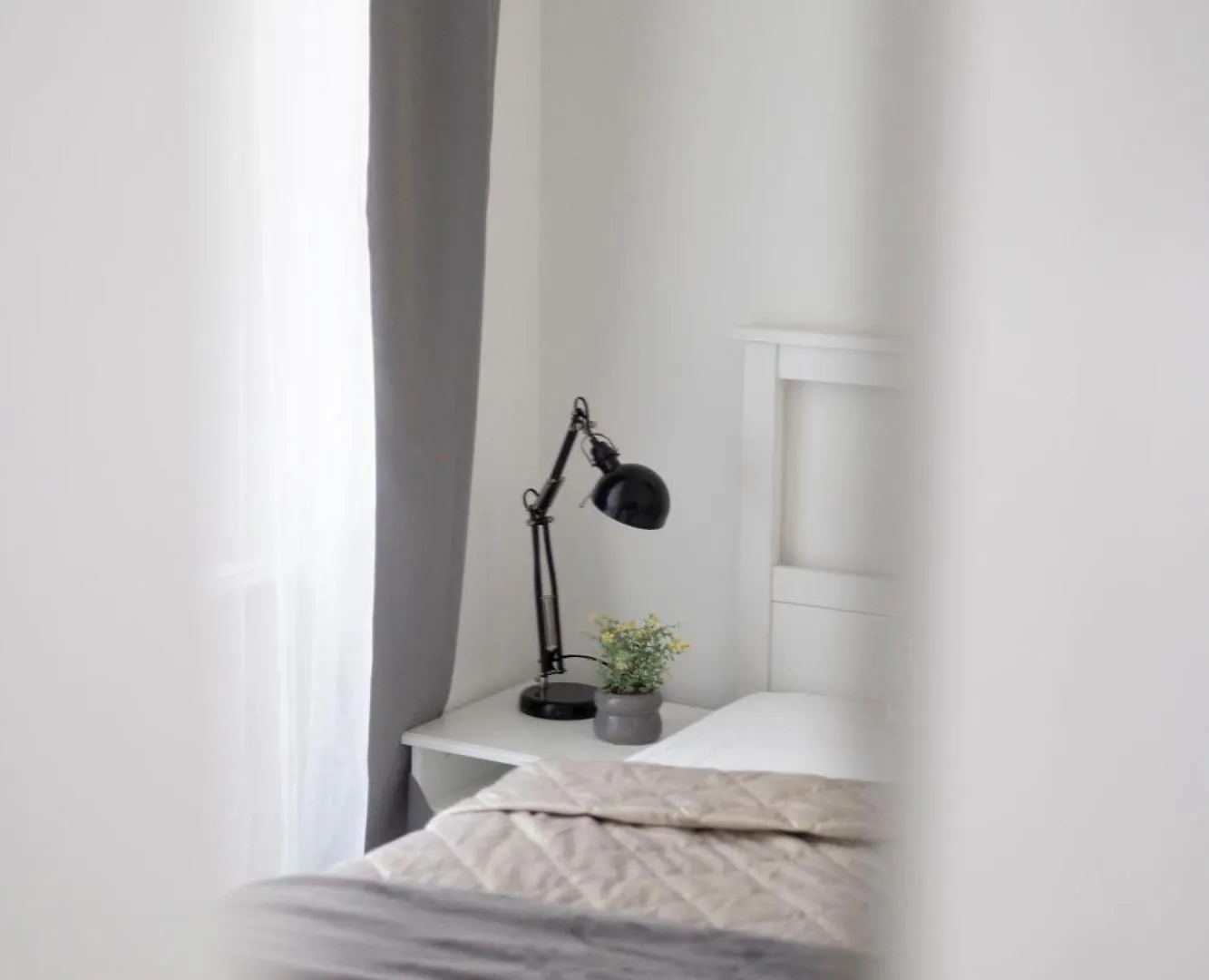 Lejlighed Exclusive Central Grand Residence In The Heart Of Budapest